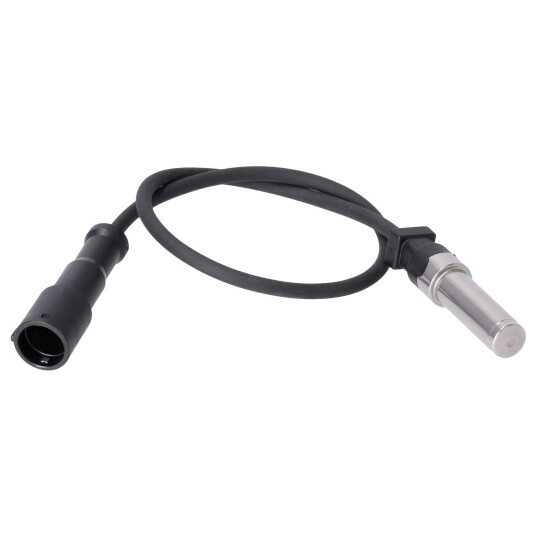 Sensor, ABS FEBI BILSTEIN 182601 Sensor, ABS FEBI BILSTEIN 182601