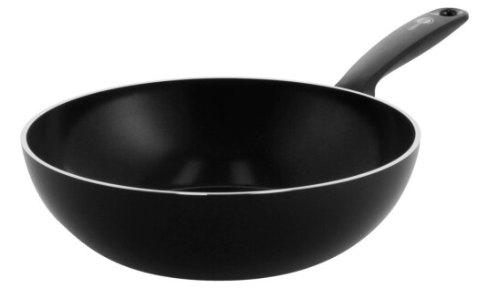 Torino Wok 28 cm