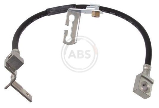 Bremseslange A.B.S. SL 4628 Bremseslange A.B.S. SL 4628