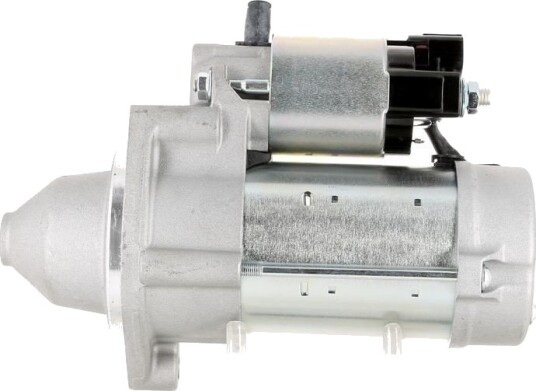ROTOVIS Automotive Electrics 8080883 Starter ROTOVIS Automotive Electrics 8080883 Starter