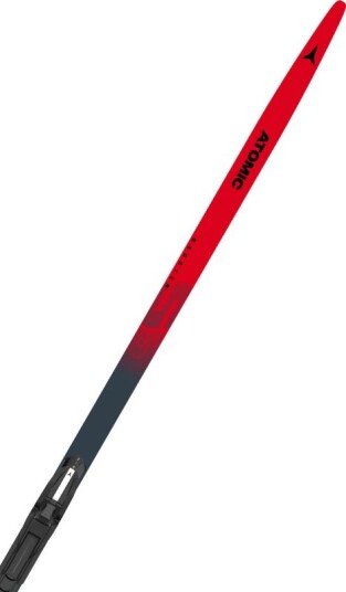 Atomic Redster S7 Shift  24 Skøytingski 186 CM