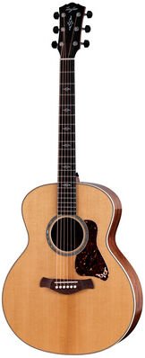 Taylor Gold Label 814e Taylor Gold Label 814e