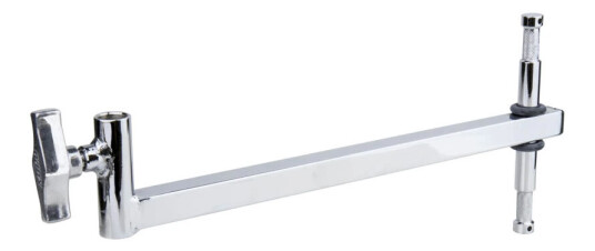 Kupo KS-058 Baby Offset Arm