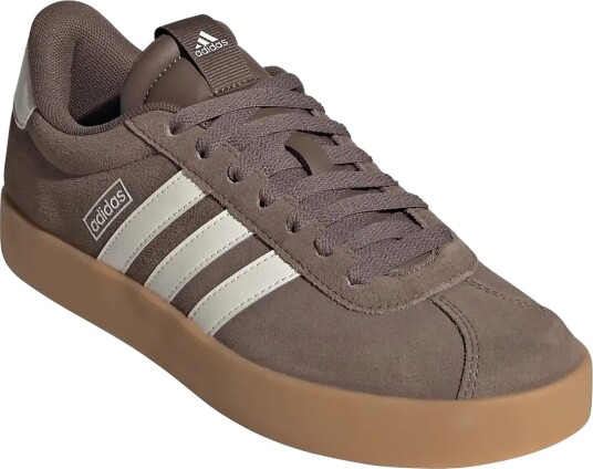 Adidas Sportswear Vl Court 3.0 Brown 39 1/3