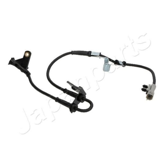 ABS sensor JAPANPARTS ABS-902 ABS sensor JAPANPARTS ABS-902