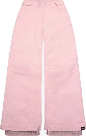 Roxy Backyard Girl Pt - ROSE SHADOW - 140