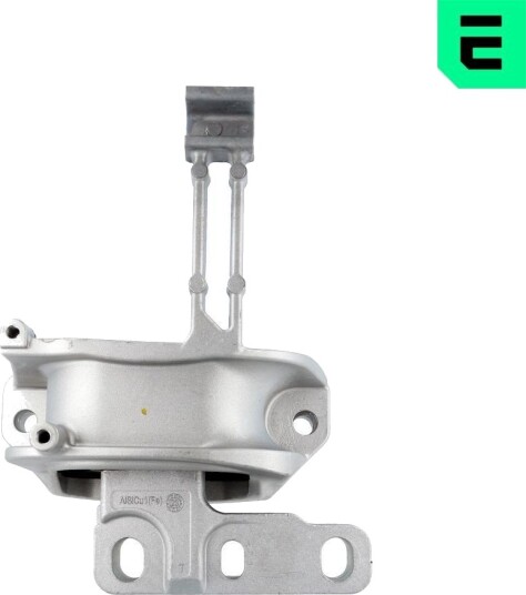 OPTIMAL F7 5249 Motorfeste