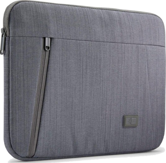 Case Logic Huxton PC-sleeve 14" Grafitt