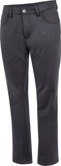 Galvin Green Lane Interface 1 Svart Golfbukser herre Svart (77) 34 32