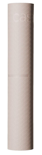 Casall Yoga mat position 4 mm Casall Yoga mat position 4 mm