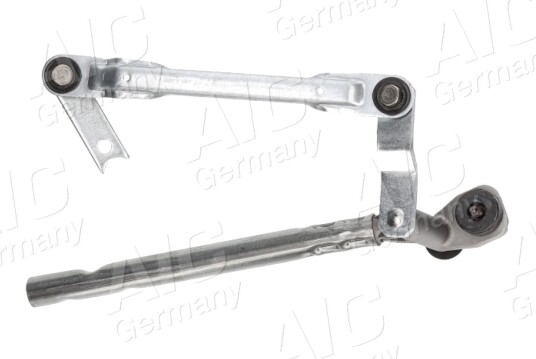 Vidusvisker mekanisme AIC 56052