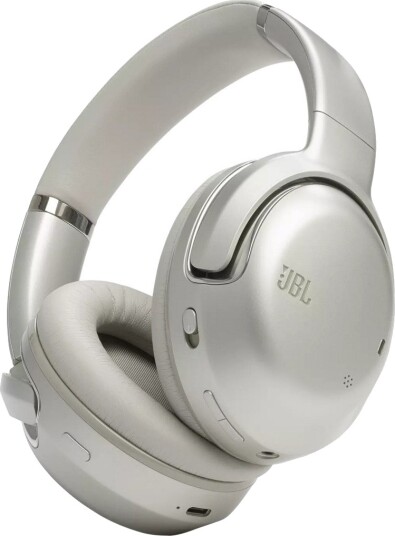 JBL Tour One MK2 Champagne JBL Tour One MK2 Champagne