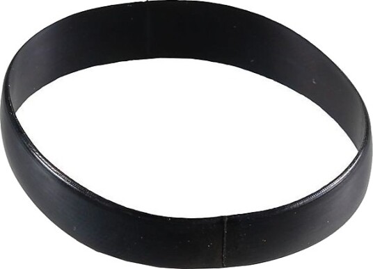 METZGER 2430297 Tetningsring, lader