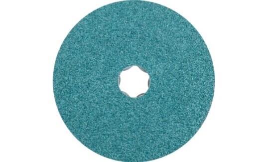 Pferd Combiclick Fiberskiver 11,5 Cm 25 Stk Pferd Combiclick Fiberskiver 11,5 Cm 25 Stk