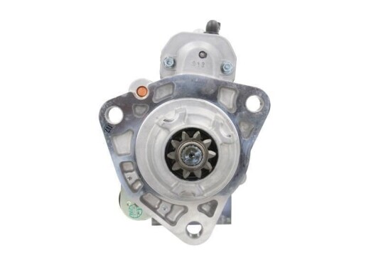 Starter BV PSH 641.547.103.261