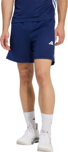 adidas Sport Performance Treningsshorts WE Bas 3spq SH Blå