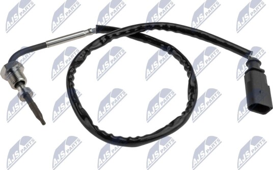 Sensor, eksostemperatur NTY EGT-AU-054