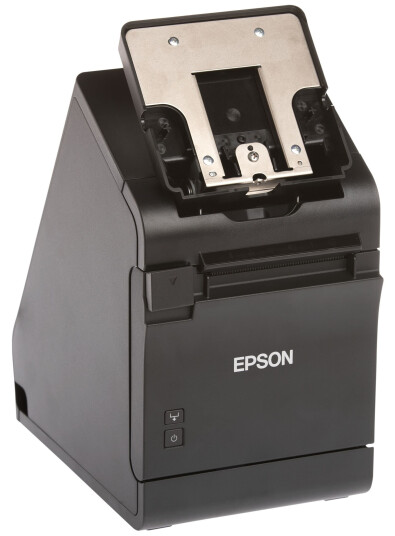 EPSON TM-m30II-S 012A0 : USB + P4 EPSON TM-m30II-S 012A0 : USB + P4