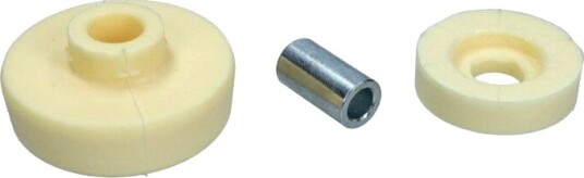 Fjærbeinslager MAXGEAR 72-7141