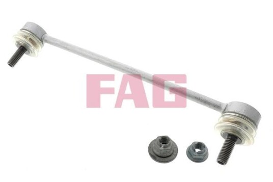 Stabilisator stag FAG 818 0166 10