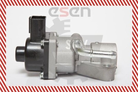 EGR ventil ESEN SKV 14SKV047 EGR ventil ESEN SKV 14SKV047
