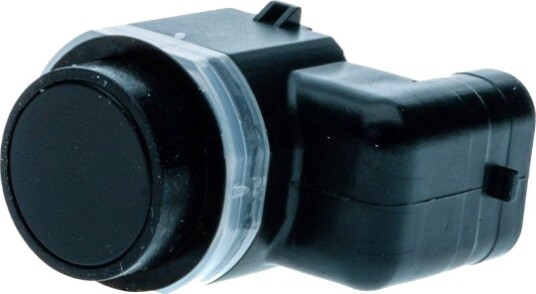EINPARTS EPS2539 Parkeringssensor