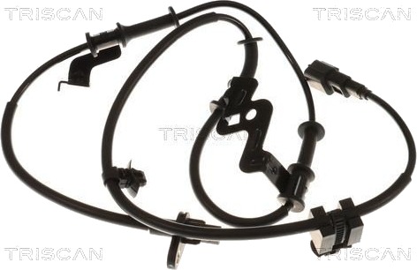 TRISCAN 8180 18104 Sensor, ABS