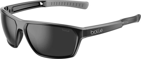 Bollé unisex Accessories Svart ONE SIZE,