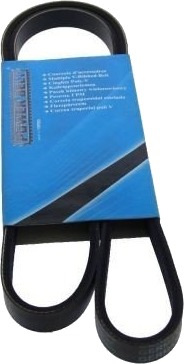 Multireim MAPCO 241190
