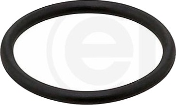 Tetningsring ELRING 876.370