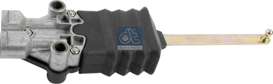 Ventil, førerhuslagring DT Spare Parts 2.70085