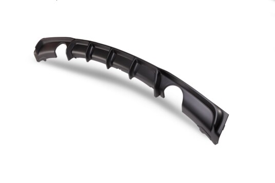 Camco Diffusor
Performance style
M sport 2A 2040