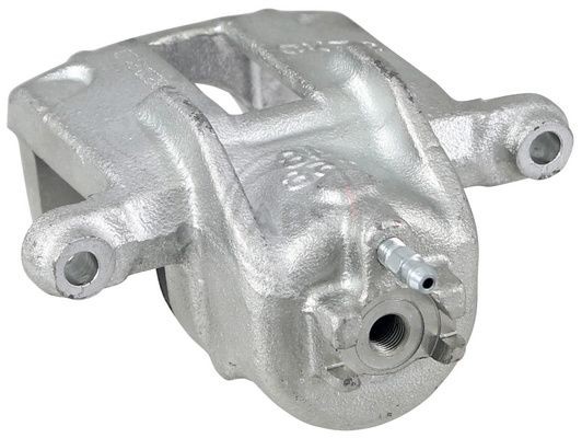 Bremsecaliper A.B.S. 530592 Bremsecaliper A.B.S. 530592