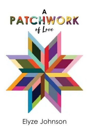 A Patchwork of Love