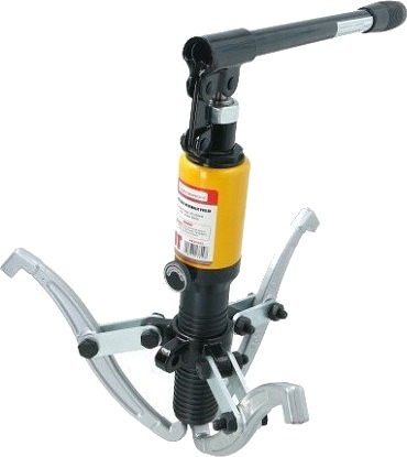 ENERGY NE01032 Avdrager, hjulnav