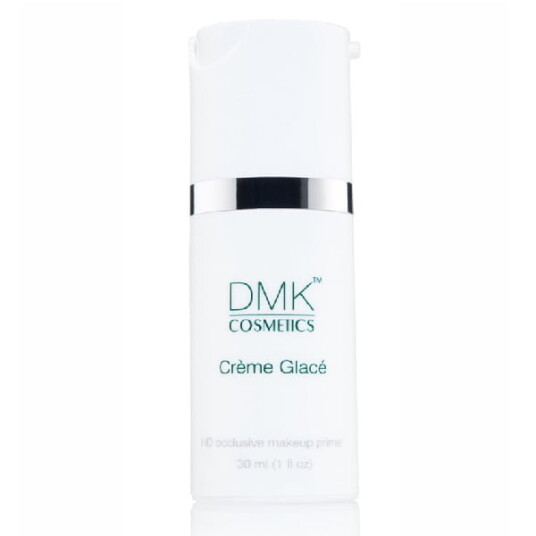 DMK Cosmetics Crème Glace Primer 30 ml
