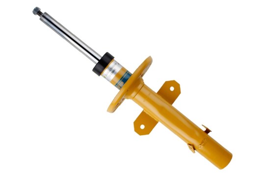 Støtdemper BILSTEIN 22-329691