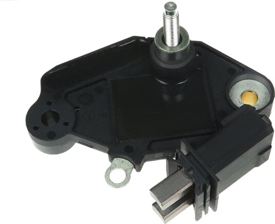 Dynamoregulator AS PL ARE3006