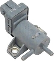 MAGNETI MARELLI 572022112029 Trykkomformer, eksosstyring MAGNETI MARELLI 572022112029 Trykkomformer, eksosstyring