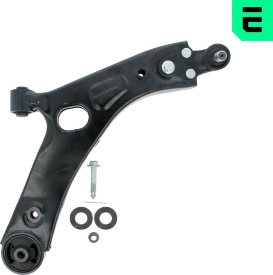 Bærearm OPTIMAL G6 2129S