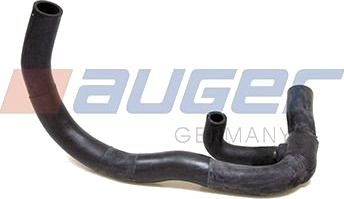 AUGER 56763 Radiatorslange AUGER 56763 Radiatorslange