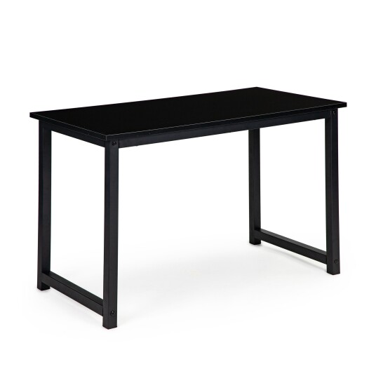 Selgro Gaming skrivebord skole skrivebord ModernHome Selgro Gaming skrivebord skole skrivebord ModernHome