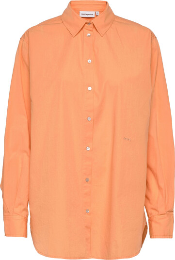 H2O Fagerholt | Afternoon Shirt | XS