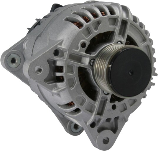 Dynamo HC Cargo F 032 114 354