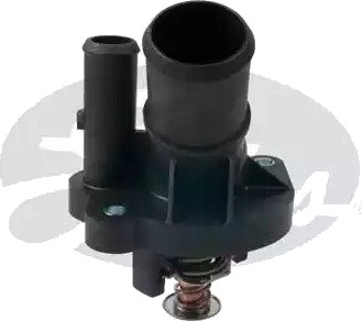 Termostat GATES TH45190G1