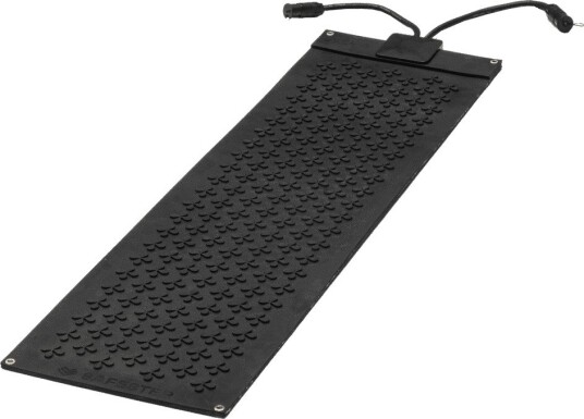 Safestep snøsmeltematte 27 x 95 cm