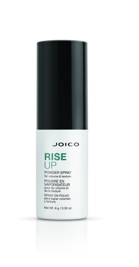 Joico Style & Finish Rise Up Powder Spray 9gr Joico Style & Finish Rise Up Powder Spray 9gr