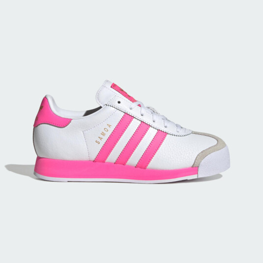 Adidas Samoa Shoes Adidas Samoa Shoes