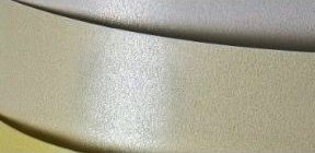 Argo Dekorasjonskartong A4 Millenium Creme 20Ar.220G Premium Dekorasjonskartong Papir Galleri