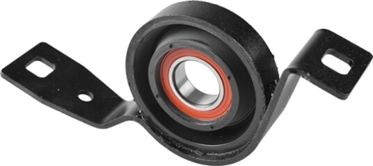 Mellomaksel-oppheng TEDGUM TED53561
